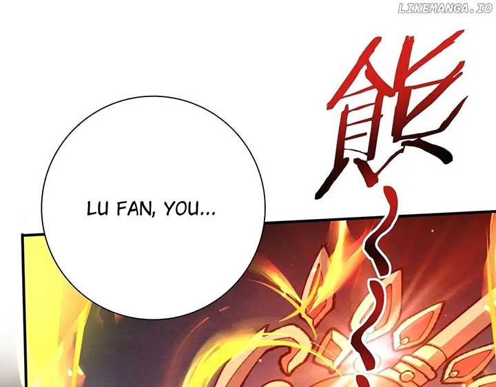 Worthless Profession: Dragon Tamer Chapter 129 - Page 142