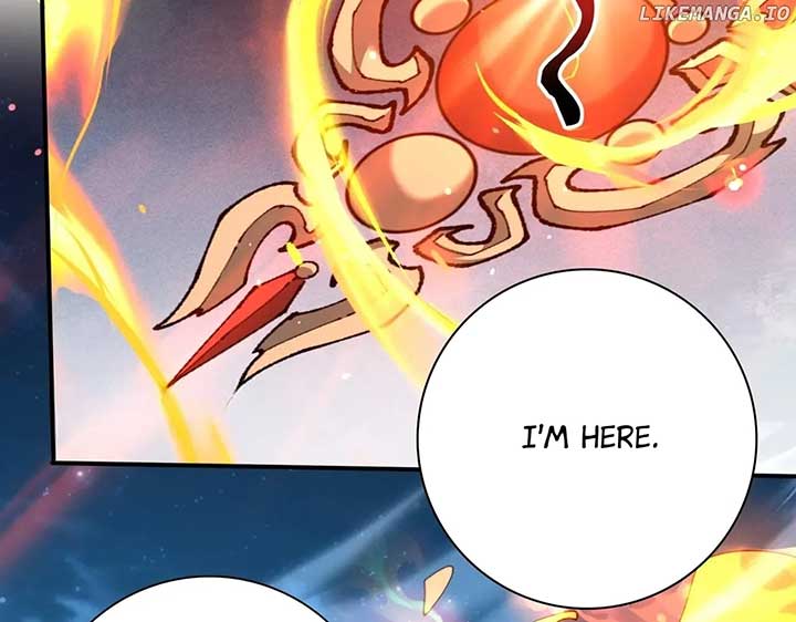 Worthless Profession: Dragon Tamer Chapter 129 - Page 143