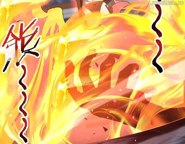 Worthless Profession: Dragon Tamer Chapter 129 - Page 145