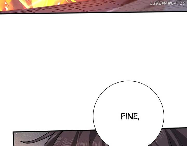 Worthless Profession: Dragon Tamer Chapter 129 - Page 146