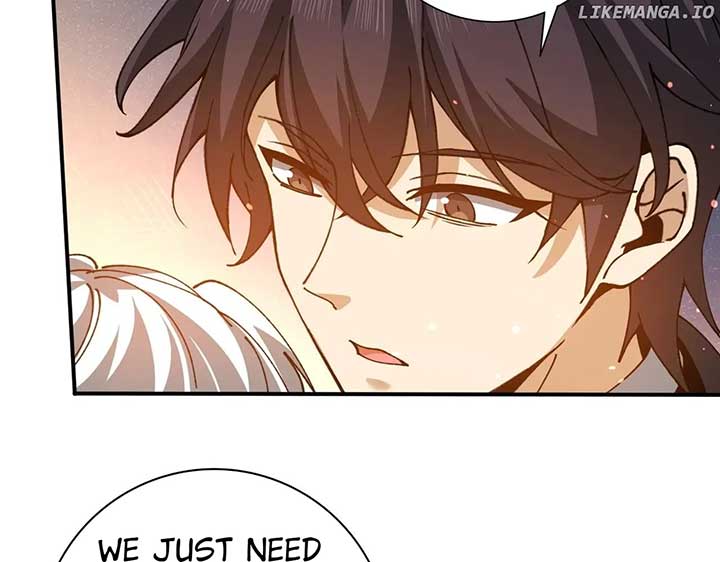 Worthless Profession: Dragon Tamer Chapter 129 - Page 147