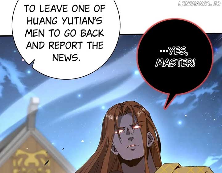 Worthless Profession: Dragon Tamer Chapter 129 - Page 148