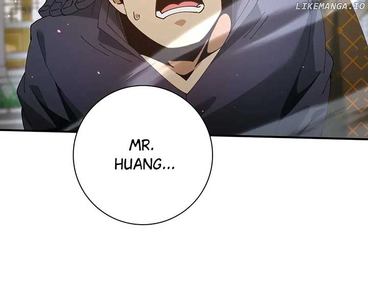 Worthless Profession: Dragon Tamer Chapter 129 - Page 150