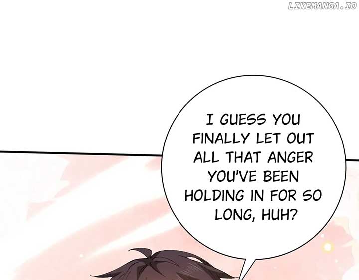 Worthless Profession: Dragon Tamer Chapter 129 - Page 151