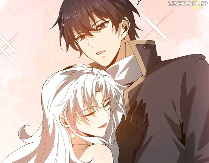 Worthless Profession: Dragon Tamer Chapter 129 - Page 152