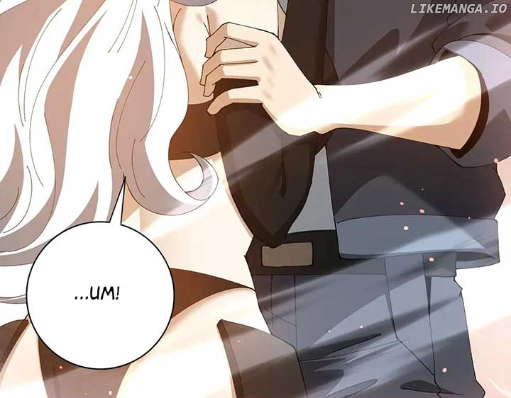 Worthless Profession: Dragon Tamer Chapter 129 - Page 153