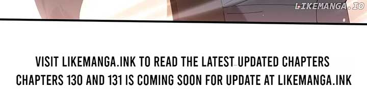 Worthless Profession: Dragon Tamer Chapter 129 - Page 154