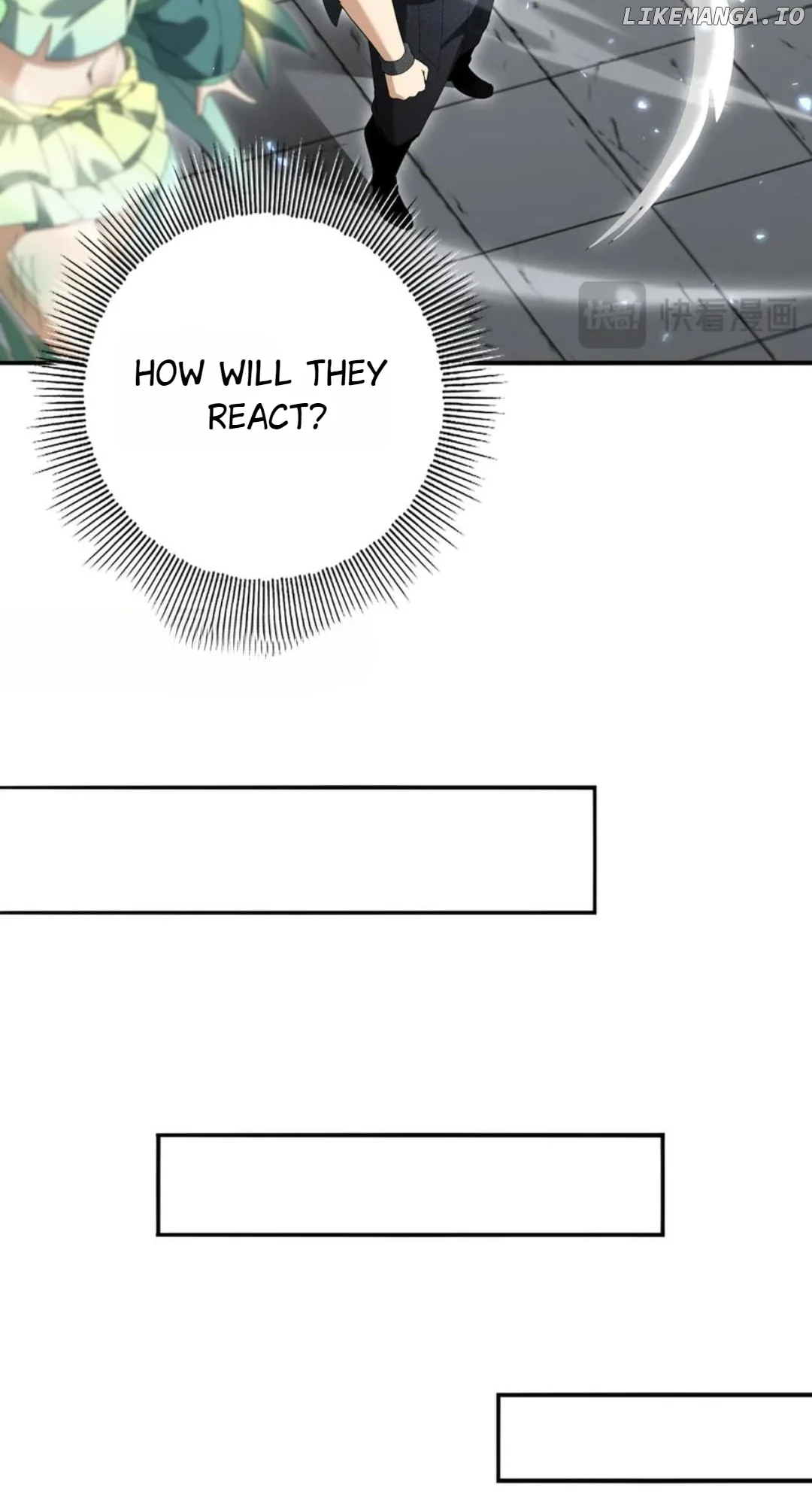 Worthless Profession: Dragon Tamer Chapter 130 - Page 8