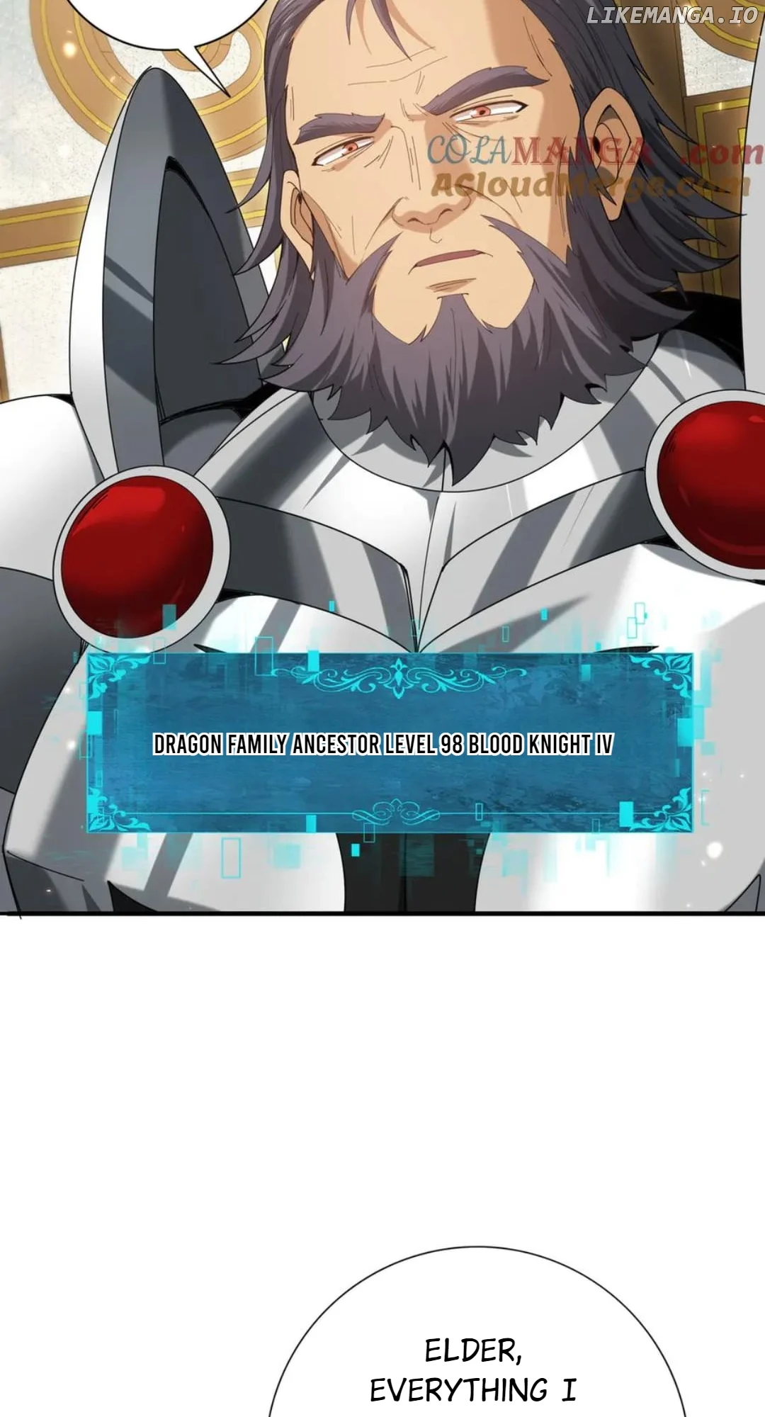 Worthless Profession: Dragon Tamer Chapter 130 - Page 10