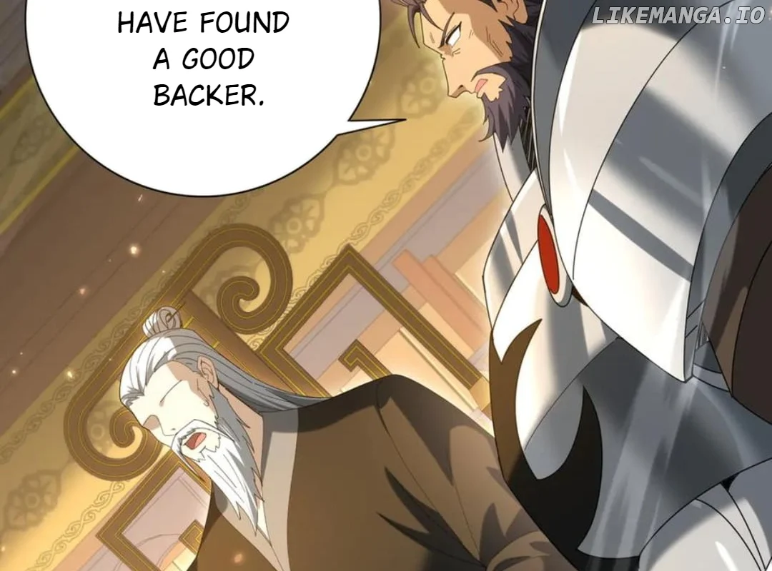 Worthless Profession: Dragon Tamer Chapter 130 - Page 14