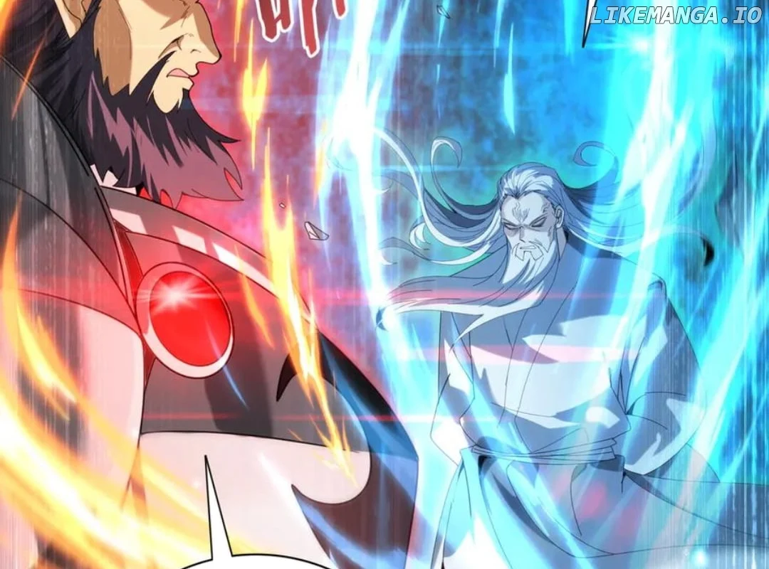 Worthless Profession: Dragon Tamer Chapter 130 - Page 29