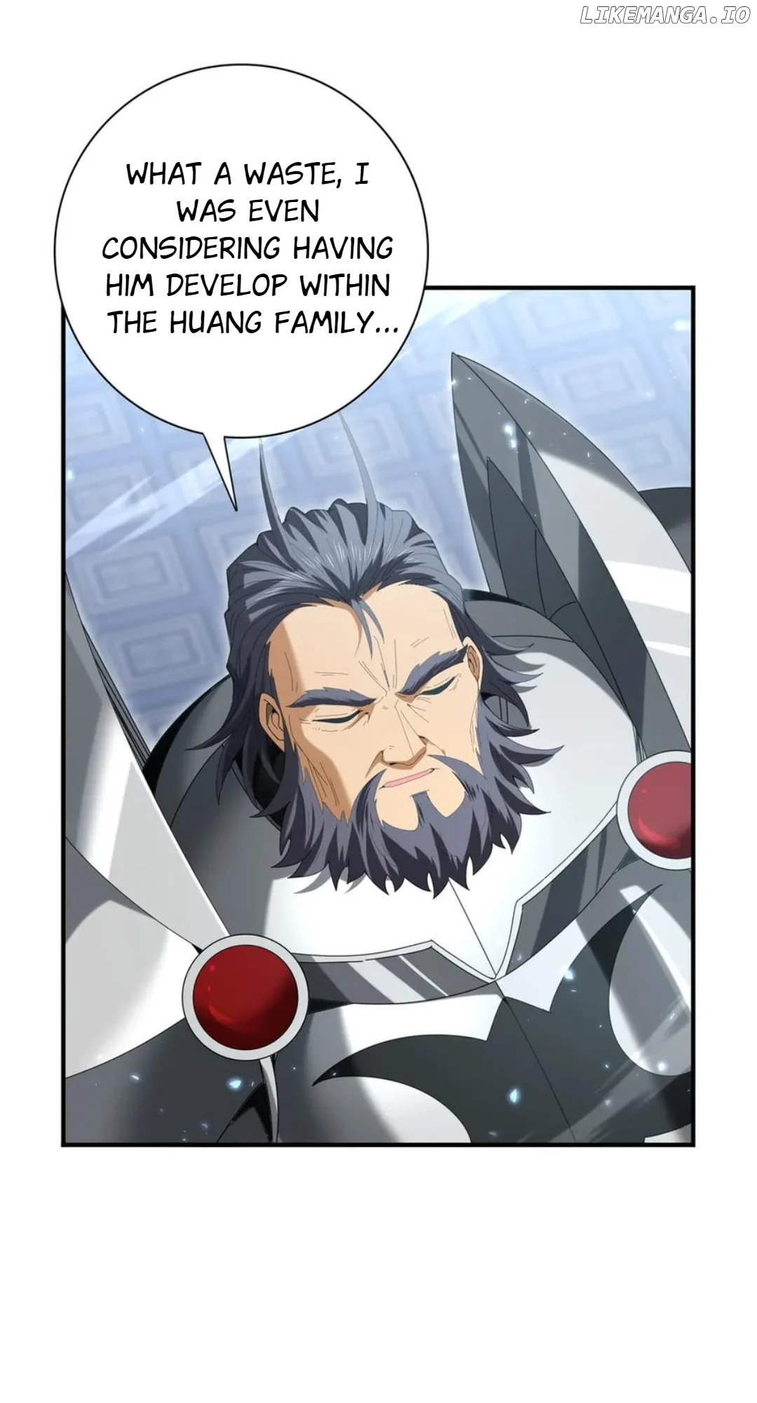 Worthless Profession: Dragon Tamer Chapter 130 - Page 36