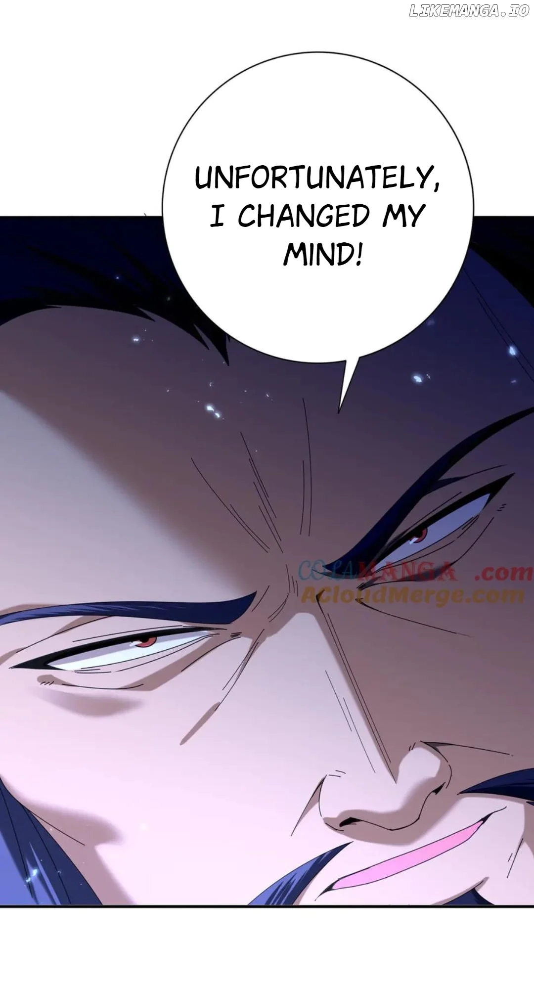 Worthless Profession: Dragon Tamer Chapter 130 - Page 37