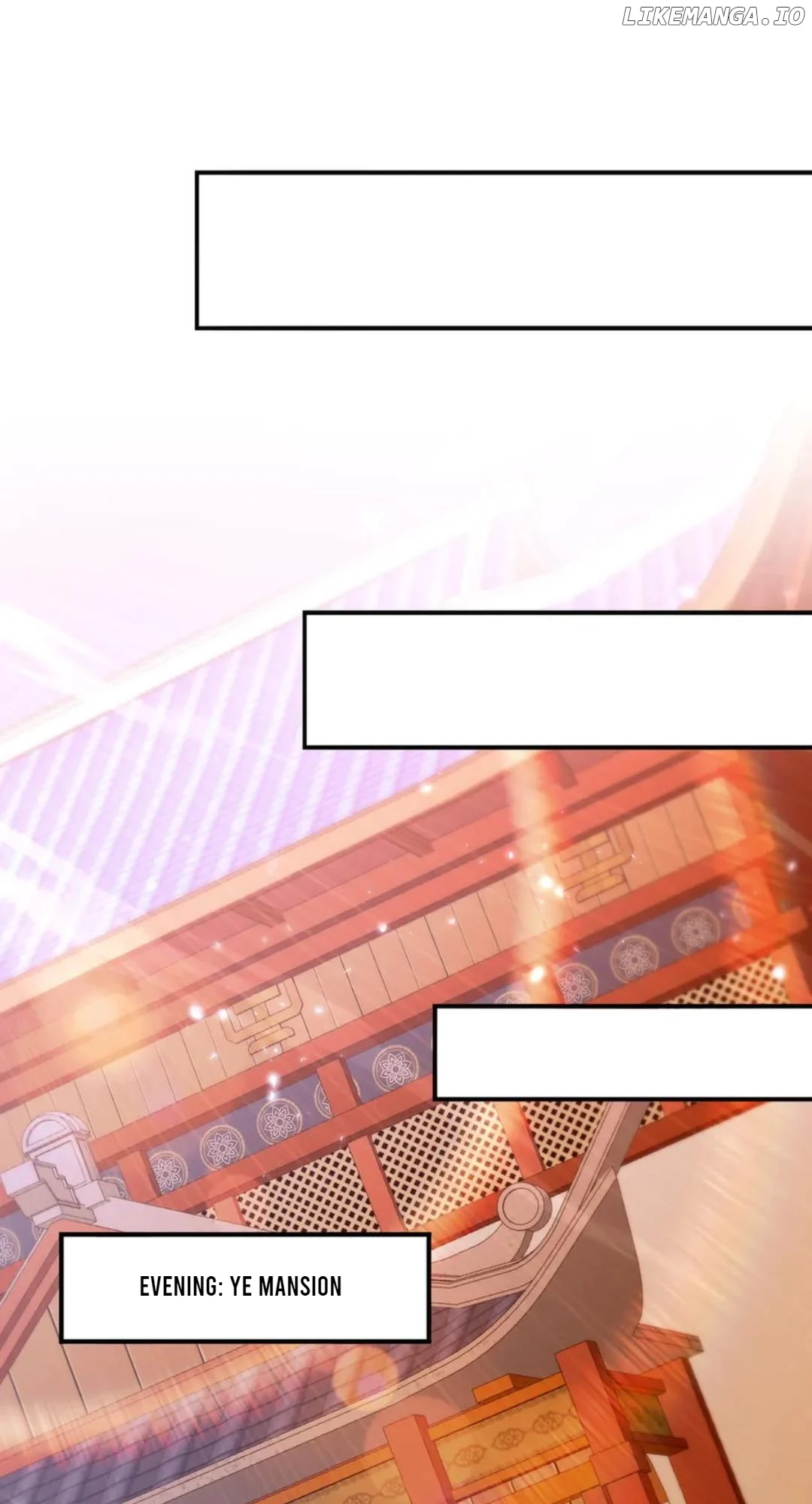 Worthless Profession: Dragon Tamer Chapter 130 - Page 38