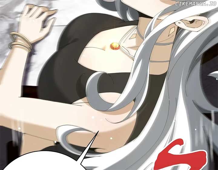 Worthless Profession: Dragon Tamer Chapter 131 - Page 4