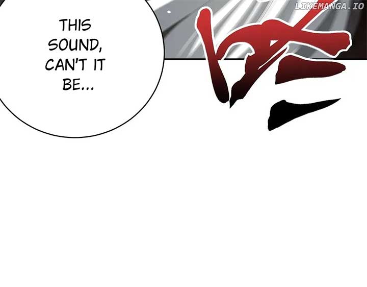 Worthless Profession: Dragon Tamer Chapter 131 - Page 5