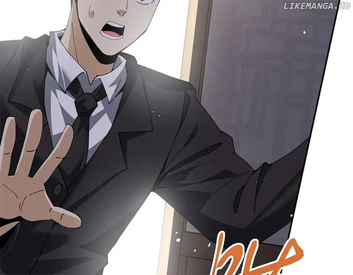 Worthless Profession: Dragon Tamer Chapter 131 - Page 7