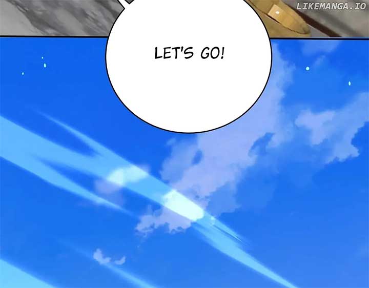 Worthless Profession: Dragon Tamer Chapter 131 - Page 11