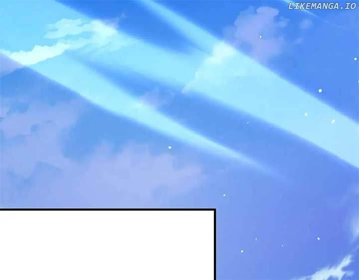 Worthless Profession: Dragon Tamer Chapter 131 - Page 12