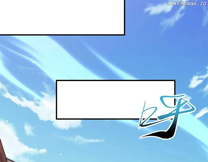 Worthless Profession: Dragon Tamer Chapter 131 - Page 13