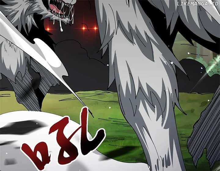 Worthless Profession: Dragon Tamer Chapter 131 - Page 18