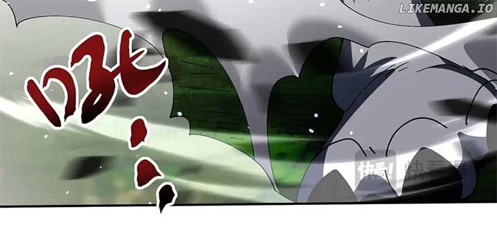 Worthless Profession: Dragon Tamer Chapter 131 - Page 19