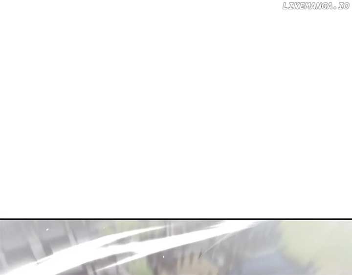 Worthless Profession: Dragon Tamer Chapter 131 - Page 20