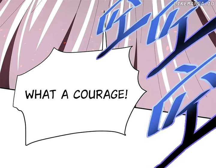 Worthless Profession: Dragon Tamer Chapter 131 - Page 26