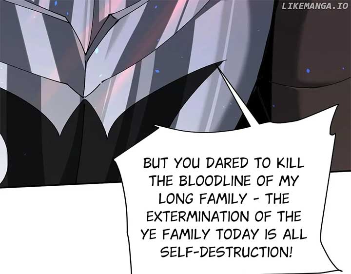 Worthless Profession: Dragon Tamer Chapter 131 - Page 29