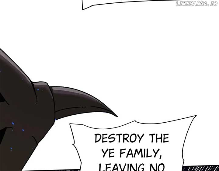 Worthless Profession: Dragon Tamer Chapter 131 - Page 30