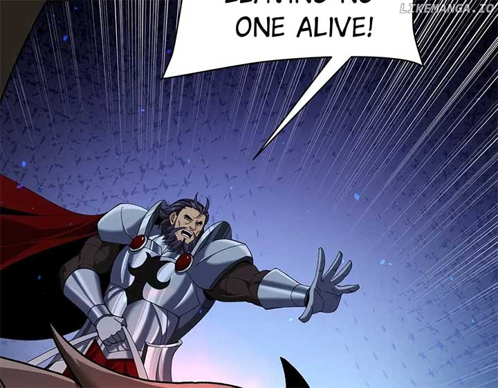 Worthless Profession: Dragon Tamer Chapter 131 - Page 31