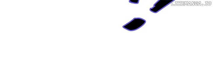 Worthless Profession: Dragon Tamer Chapter 131 - Page 34