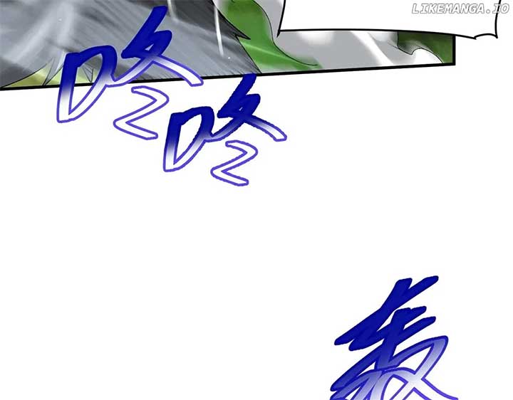 Worthless Profession: Dragon Tamer Chapter 131 - Page 37