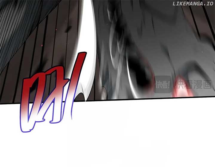 Worthless Profession: Dragon Tamer Chapter 131 - Page 42