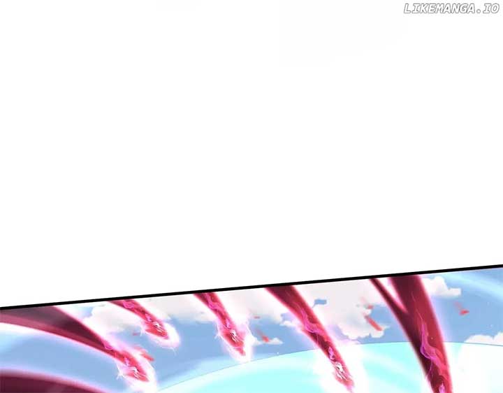 Worthless Profession: Dragon Tamer Chapter 131 - Page 43