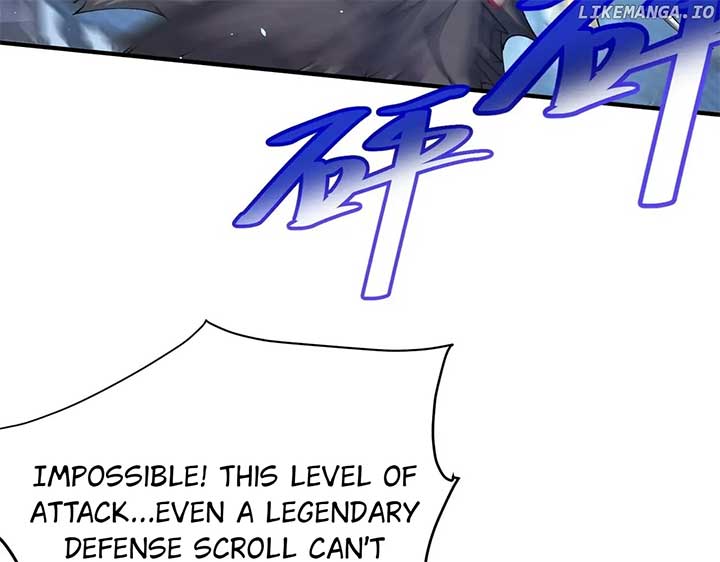 Worthless Profession: Dragon Tamer Chapter 131 - Page 49