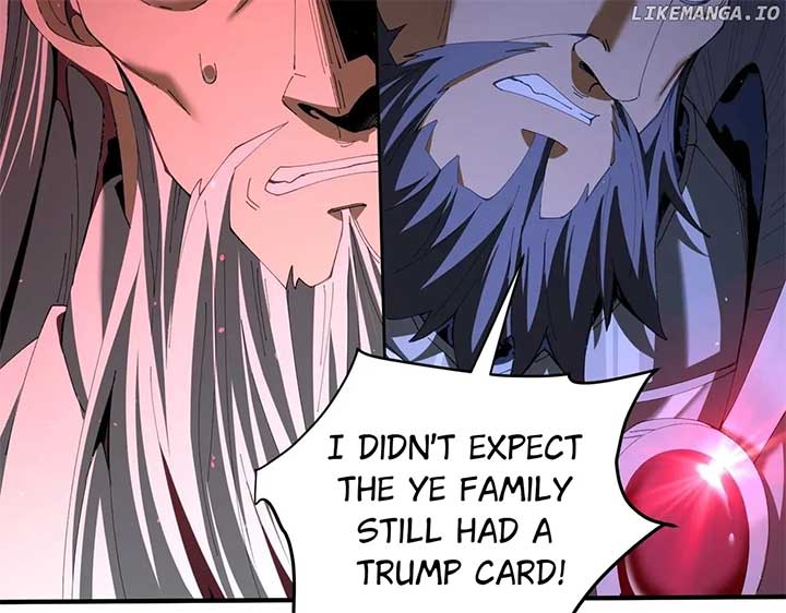 Worthless Profession: Dragon Tamer Chapter 131 - Page 51