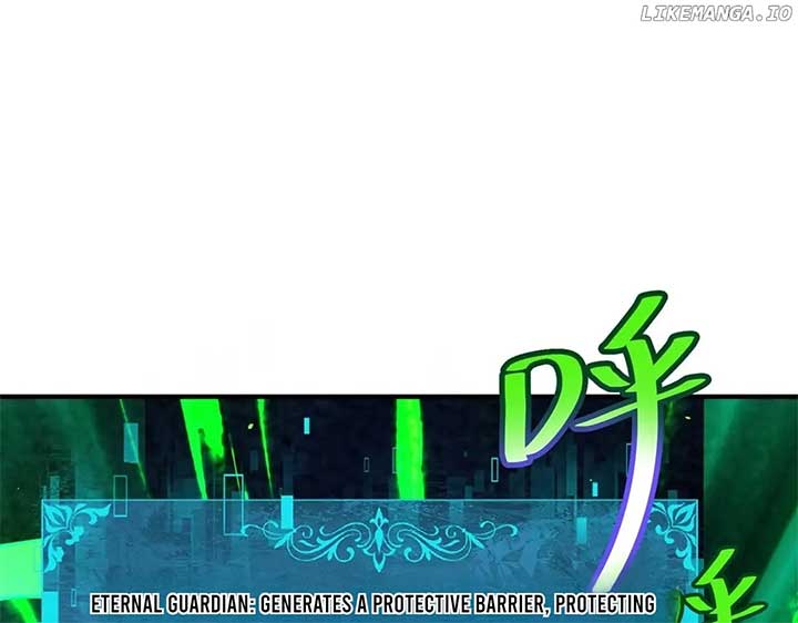 Worthless Profession: Dragon Tamer Chapter 131 - Page 53