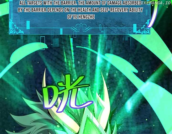 Worthless Profession: Dragon Tamer Chapter 131 - Page 54