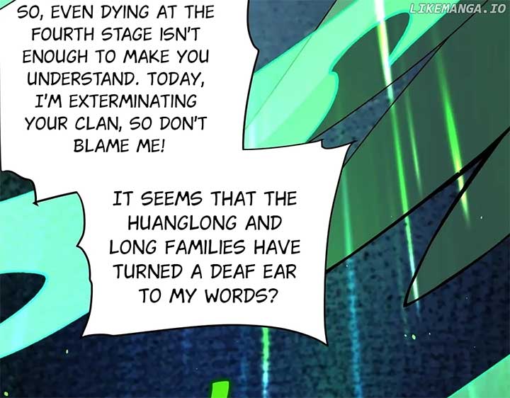 Worthless Profession: Dragon Tamer Chapter 131 - Page 58