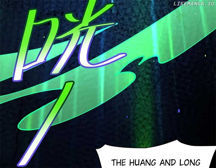 Worthless Profession: Dragon Tamer Chapter 131 - Page 59