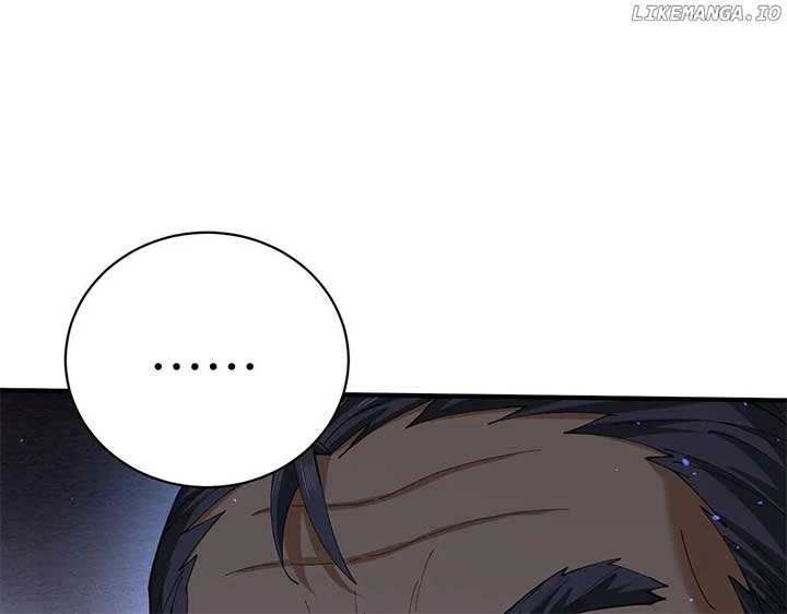 Worthless Profession: Dragon Tamer Chapter 131 - Page 62