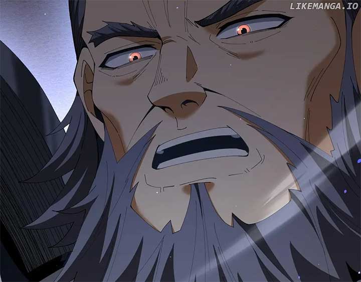 Worthless Profession: Dragon Tamer Chapter 131 - Page 63