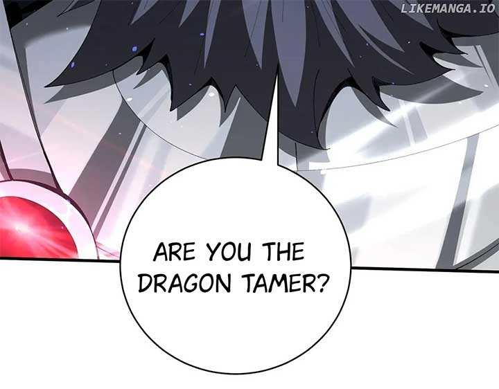 Worthless Profession: Dragon Tamer Chapter 131 - Page 64