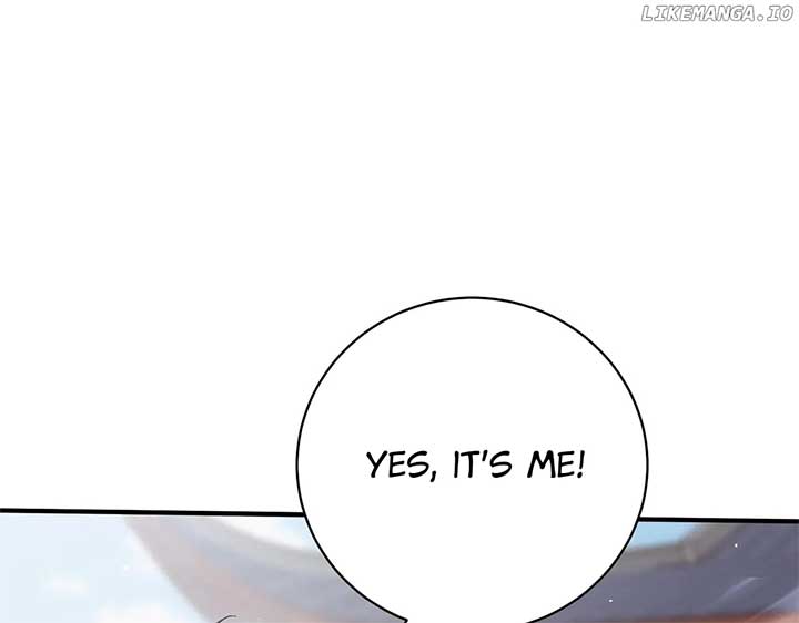 Worthless Profession: Dragon Tamer Chapter 131 - Page 65