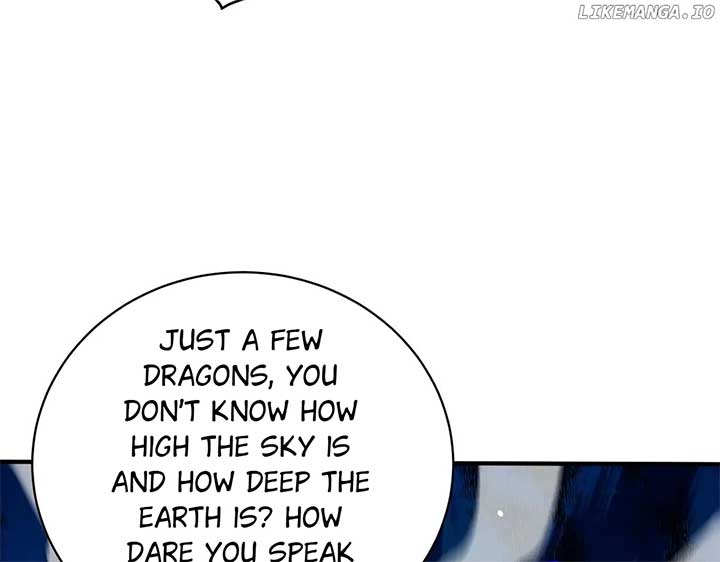 Worthless Profession: Dragon Tamer Chapter 131 - Page 68