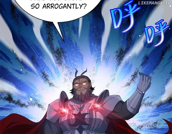 Worthless Profession: Dragon Tamer Chapter 131 - Page 69