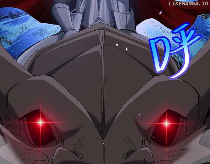 Worthless Profession: Dragon Tamer Chapter 131 - Page 70