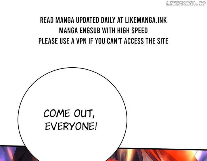 Worthless Profession: Dragon Tamer Chapter 131 - Page 76