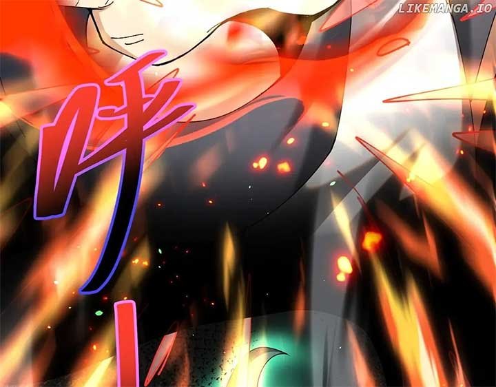 Worthless Profession: Dragon Tamer Chapter 131 - Page 78